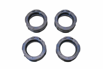 2005-2009 Yamaha VX1100 Waverunner Throttle Joint Kit NOS OEM 90891-40656