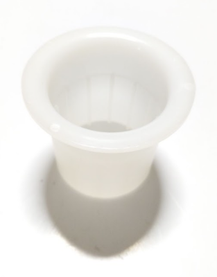 1994-1998 Yamaha VMAX 500 600 Snowmobile Protector OEM 8AB-2376R-01-00