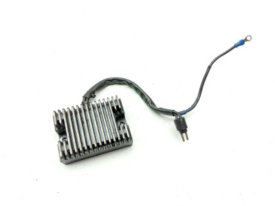 95 Buell S2 Thunderbolt Voltage Regulator Rectifier