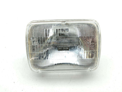 95 Buell S2 Thunderbolt Headlight Head Light Lamp
