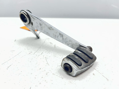95 Buell S2 Thunderbolt Brake Pedal Lever