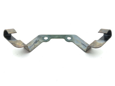 95 Buell S2 Thunderbolt Mount Bracket X