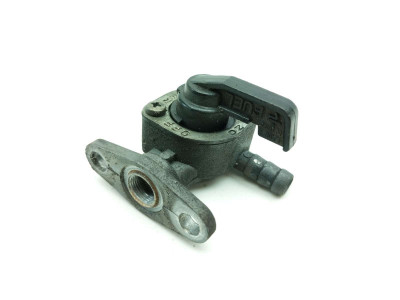 95 Buell S2 Thunderbolt Petcock Gas Fuel Shut Off