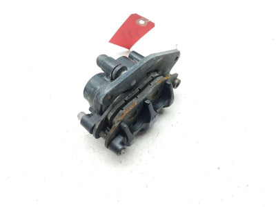 23 Honda Grom 125 Front Brake Caliper