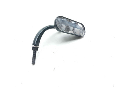 06 Harley Davidson Sportster XL 1200 Side Mirror