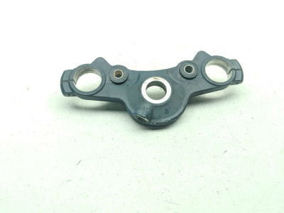 85 Kawasaki Ninja ZX600 Top Upper Triple Clamp Tree - Sun Coast