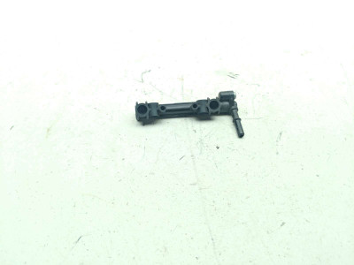 15 Kawasaki EX650 Ninja 650 Gas Fuel Injector