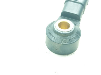 TT様 14 Kawasaki EX650 Ninja 650 Speedometer Sensor - Sun Coast