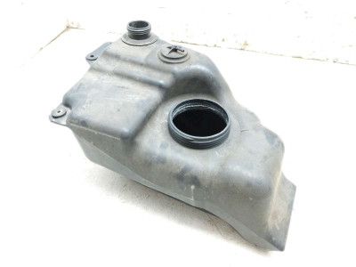 06 Suzuki King Quad Kingquad 700 4x4 Fuel Gas Tank Petrol