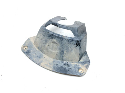 19 Polaris Sportsman 850 High Lifter Cover Panel