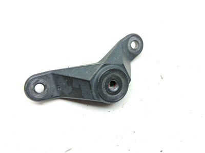 10 Kawasaki Ninja ZX10R ZX1000 Mount Bracket