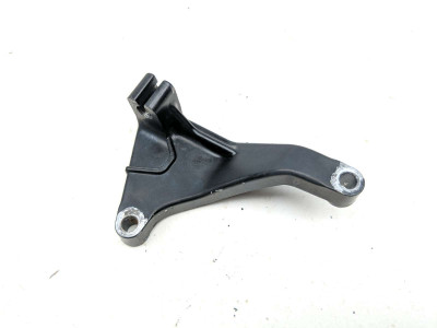 10 Kawasaki Ninja ZX10R ZX1000 Mount Bracket Z