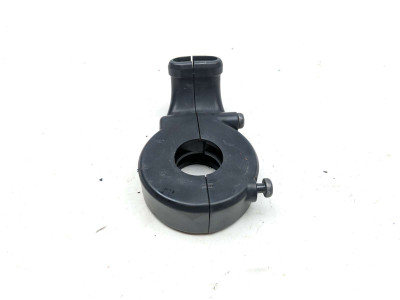 10 Kawasaki Ninja ZX10R ZX1000 Negative Battery Cable Terminal