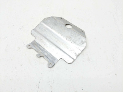 Used 08-10 ZX-10R Parts | Gen 3 Ninja | Sun Coast Cycle Sports