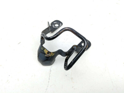Used 08-10 ZX-10R Parts | Gen 3 Ninja | Sun Coast Cycle Sports