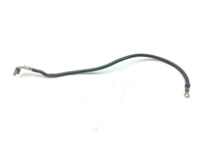 Used 08-10 ZX-10R Parts | Gen 3 Ninja | Sun Coast Cycle Sports
