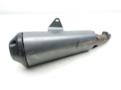 Used 08-10 ZX-10R Parts | Gen 3 Ninja | Sun Coast Cycle Sports