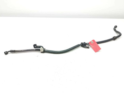 18 Honda Grom 125 Front Brake Line Hose