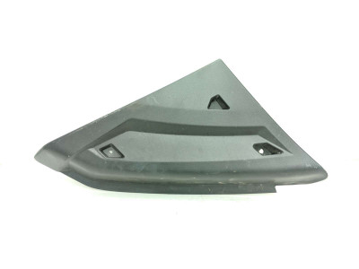 20 Polaris Slingshot SLR Inner Wing Cover Panel Rocker