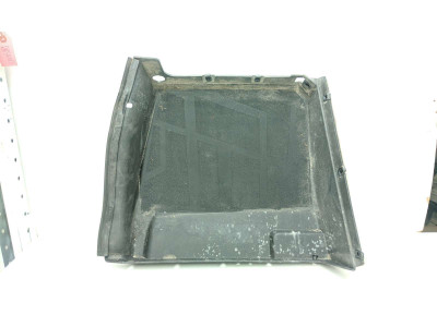 20 Polaris Slingshot SLR Cover Panel Rocker w/ Heat Shield