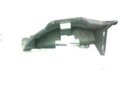 20 Polaris Slingshot SLR Inner Cover Panel