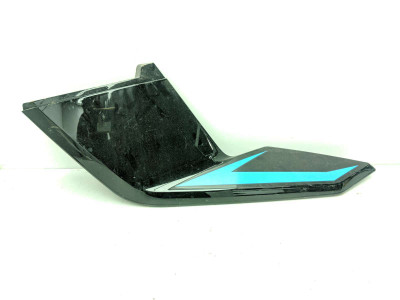 20 Polaris Slingshot SLR Cover Panel Rocker U