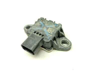 20 Polaris Slingshot SLR YAW Sensor 4013496