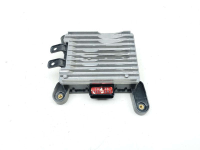 いっしー CONVERCE SUEDE ALL STAR (R) CENTERZIP HI 