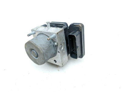 20 Polaris Slingshot SLR ABS Pump Anti Lock Brake Control Module Unit