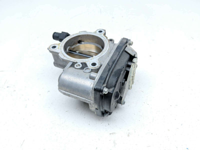 20 Polaris Slingshot SLR Fuel Throttle Body Bodies