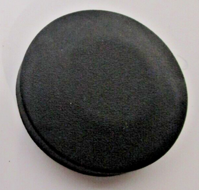 BMW R65 R80 R100 Fork Plastic Cap 31421454815 QTY-1