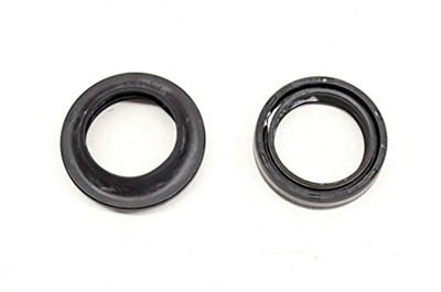 HONDA 51490-GS2-305 SEAL SET, FR. FORK