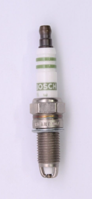 Spark Plug - BMW-Motorrad (12127681415) YR6LDE