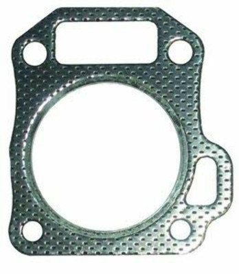 Honda GX140 GX160 GX200 Cylinder Head Gasket OEM 12251-ZE1-800