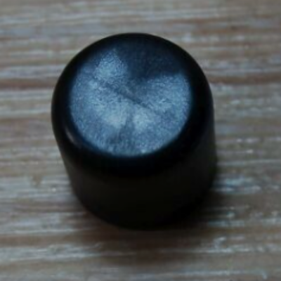 ORIGINAL BMW K1 #33111451988 - CAP - GENUINE NOS