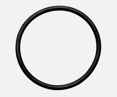 BMW R100 #11431337308 - O-Ring - Genuine NEW NOS