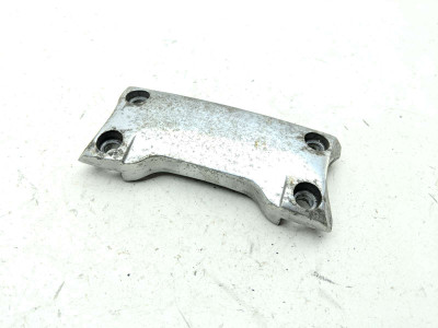 85 Honda Goldwing 1200 GL1200 Front Fender Cover Fork Mount Bracket