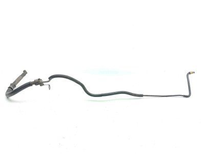 85 Honda Goldwing 1200 GL1200 Brake Cable Line Hose