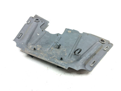 85 Honda Goldwing 1200 GL1200 Cover Trim