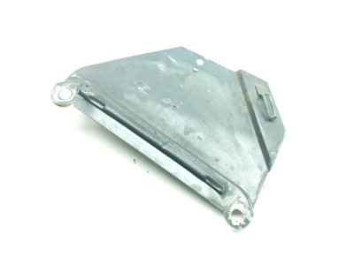 85 Honda Goldwing 1200 GL1200 Hardware Mount Bracket