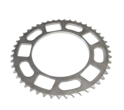 1981-2014 Honda ATC TRX ATV Rear Sprocket 47T JT Sprockets 24-5247