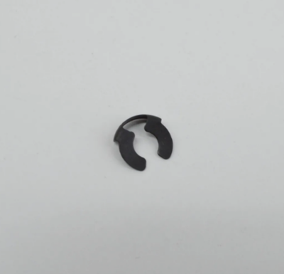 QTY 7 | 1993-1999 BMW E36 Convertible Top Linkage Circlip 07129934329
