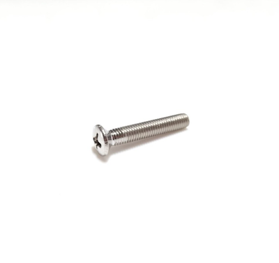Countersunk Head Screw - M5 - BMW-Motorrad (63132305825)