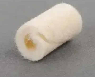 Genuine BMW 247 248 259 59C 89V K21 K22 K23 K25 K26 K27 felt ring 23211230440