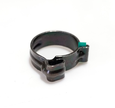 Hose Clamp - BMW-Motorrad 16117696980