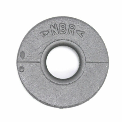 BMW Grommet 46631451277