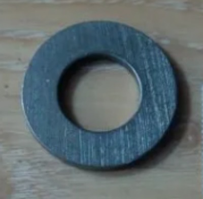 BMW OEM R100 11121337868 Base Genuine NEW NOS