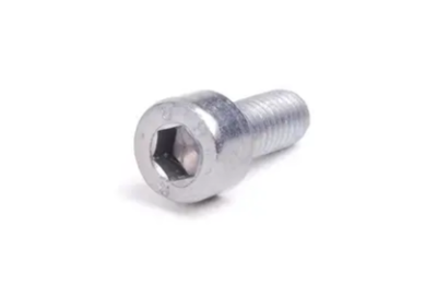 GENUINE NOS OEM BMW K1200RS K1200LT - Fillister-head screw - 07119901418