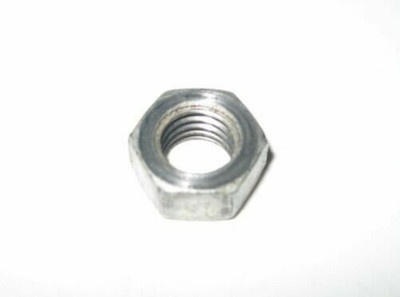 BMW R100 11111263903 Hex Slot Genuine NEW NOS