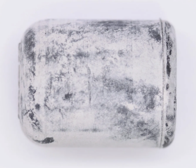 1983-2006 BMW K75 K100 R1100 R1150 R1200C Swingarm Pivot Cap NOS OEM 46532310468